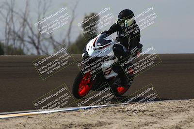 media/Nov-02-2025-Lets Ride (Sun) [[f7a3caa734]]/C Group/1140am (Turn 2 Inside)/